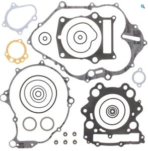 WINDEROSA (VERTEX) TÖMÍTÉSKÉSZLET YAMAHA YFM 660 GRIZZLY 02-08, RHINO 660 04-07